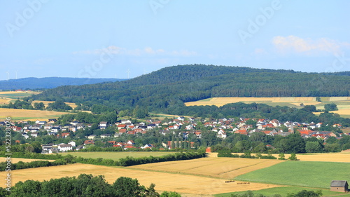 Schönstadt