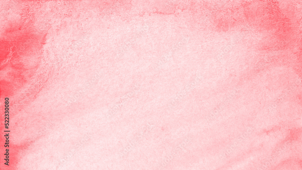 pink watercolor background pink watercolor background