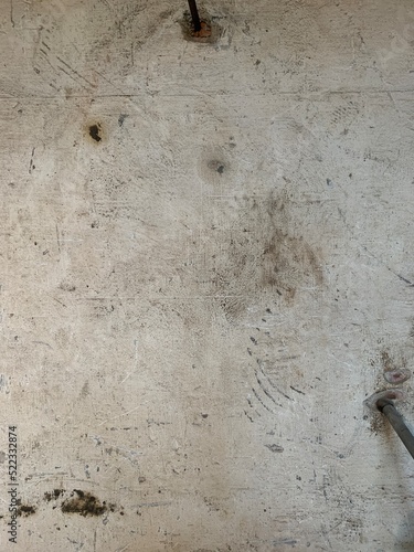 texture  old concrete wall stone grunge overlay aged
