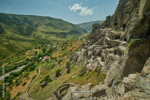 https://contributor.stock.adobe.com/en/portfolio/photos?limit=100&page=1&sort_by=create_desc#:~:text=Vardzia%20cave%20monastery%20site%20in%20southern%20Georgia%20excavated%20from%20the%20slopes%20of%