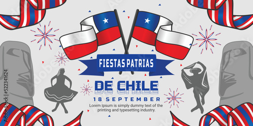 outdoor banner to celebrate Fiesta patrias Chile.jpg