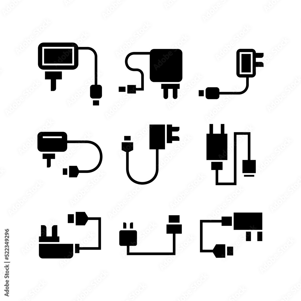 charger icon or logo isolated sign symbol vector illustration - high quality black style vector icons
charger icon or logo isolated sign symbol vector illustration - high quality black style vector icons