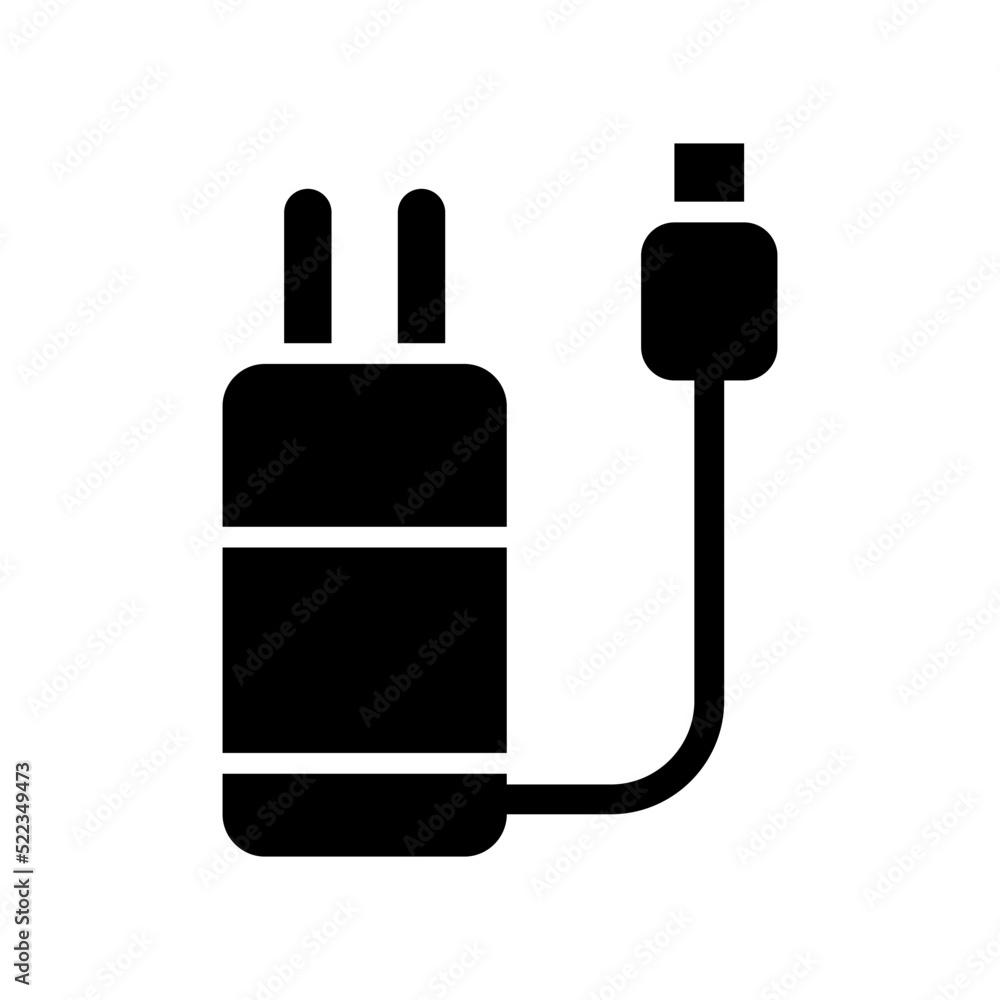 charger icon or logo isolated sign symbol vector illustration - high quality black style vector icons
charger icon or logo isolated sign symbol vector illustration - high quality black style vector icons