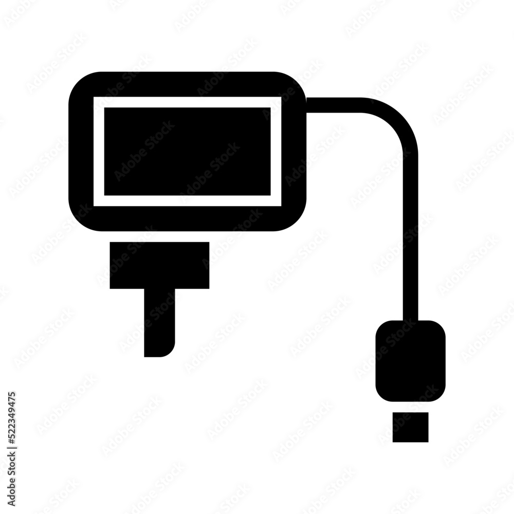 charger icon or logo isolated sign symbol vector illustration - high quality black style vector icons
charger icon or logo isolated sign symbol vector illustration - high quality black style vector icons