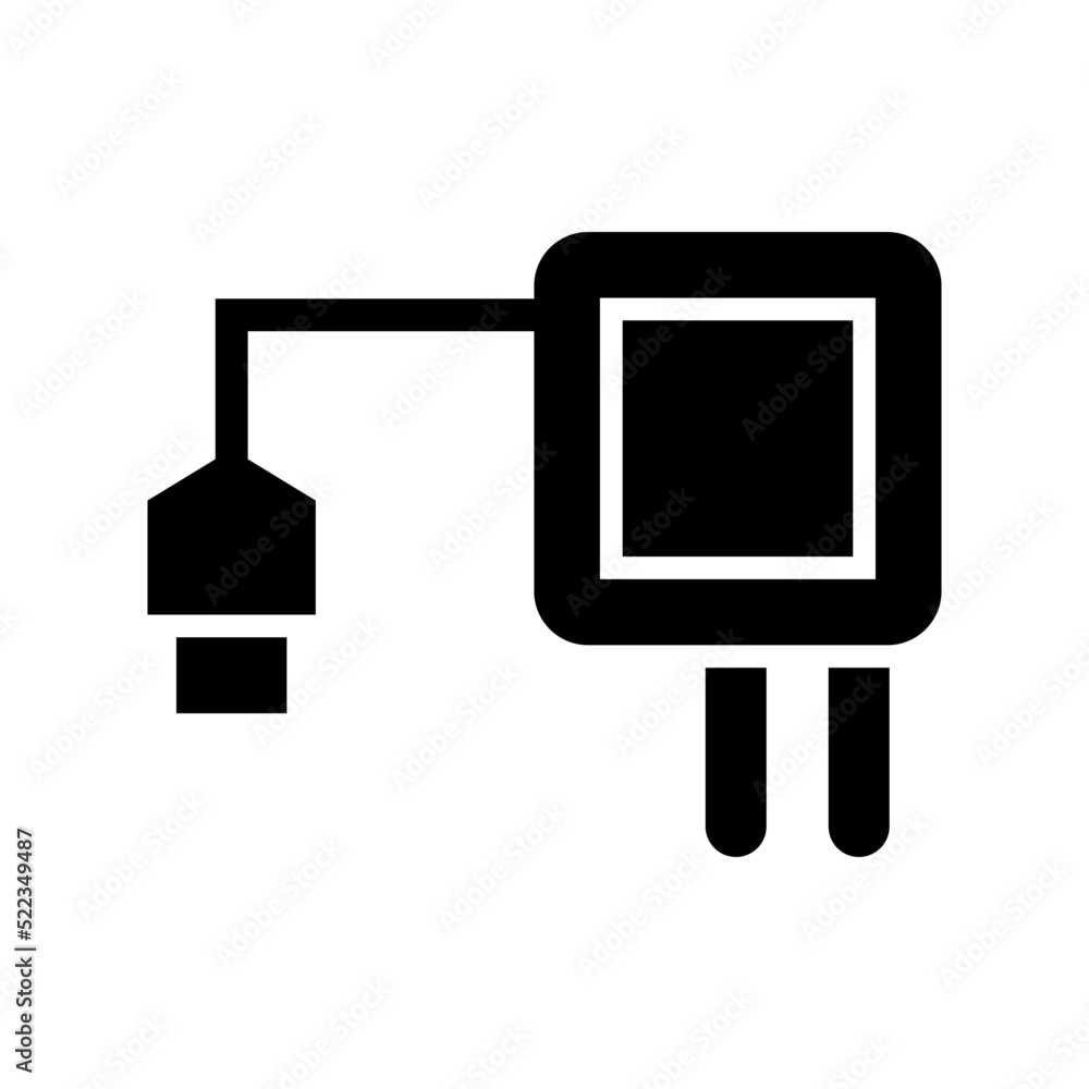 charger icon or logo isolated sign symbol vector illustration - high quality black style vector icons
charger icon or logo isolated sign symbol vector illustration - high quality black style vector icons