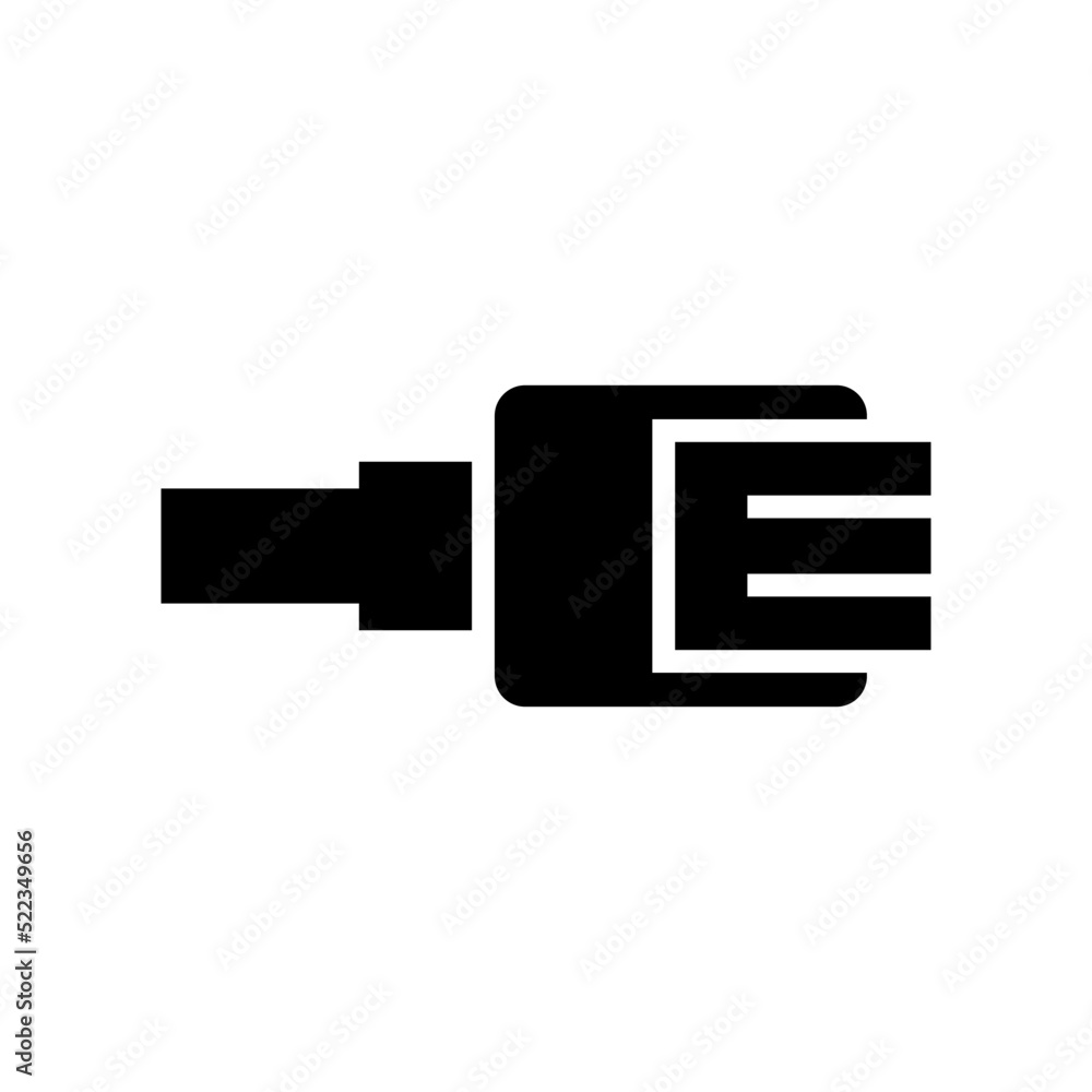 ethernet icon or logo isolated sign symbol vector illustration - high quality black style vector icons
ethernet icon or logo isolated sign symbol vector illustration - high quality black style vector icons