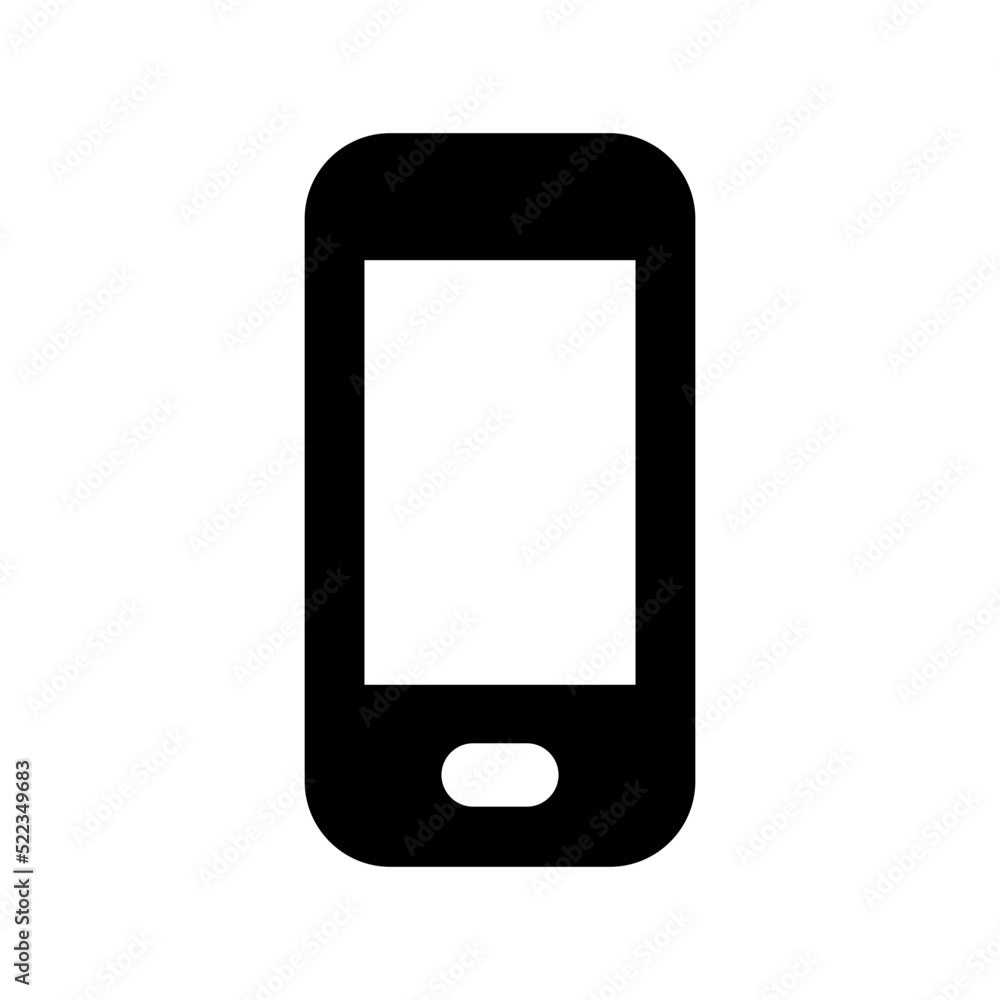 gadget icon or logo isolated sign symbol vector illustration - high quality black style vector icons
gadget icon or logo isolated sign symbol vector illustration - high quality black style vector icons