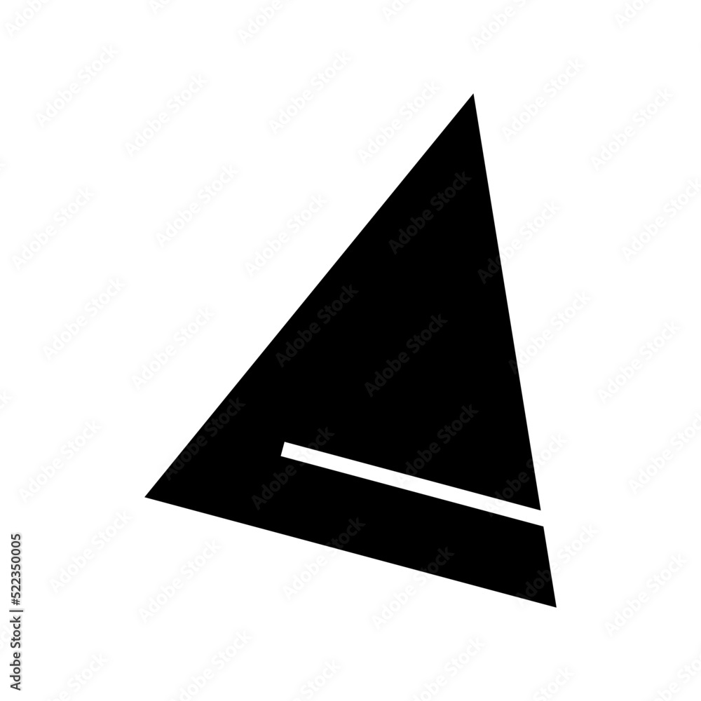 send icon or logo isolated sign symbol vector illustration - high quality black style vector icons
send icon or logo isolated sign symbol vector illustration - high quality black style vector icons