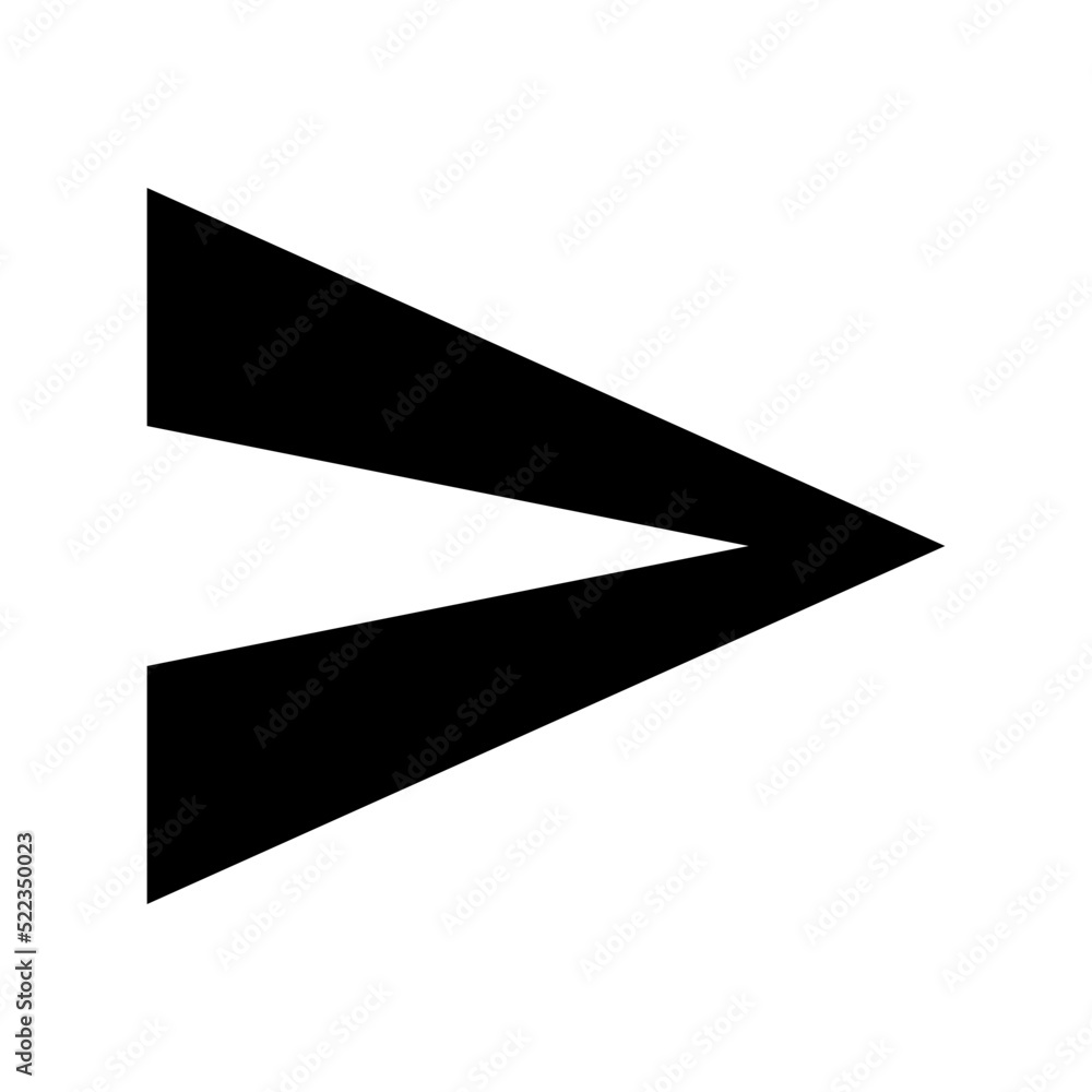 send icon or logo isolated sign symbol vector illustration - high quality black style vector icons
send icon or logo isolated sign symbol vector illustration - high quality black style vector icons