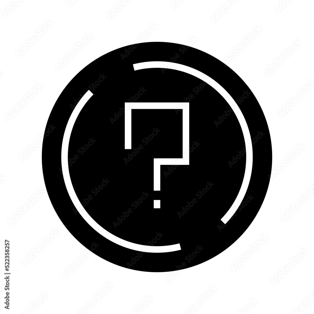 ask icon or logo isolated sign symbol vector illustration - high quality black style vector icons
ask icon or logo isolated sign symbol vector illustration - high quality black style vector icons