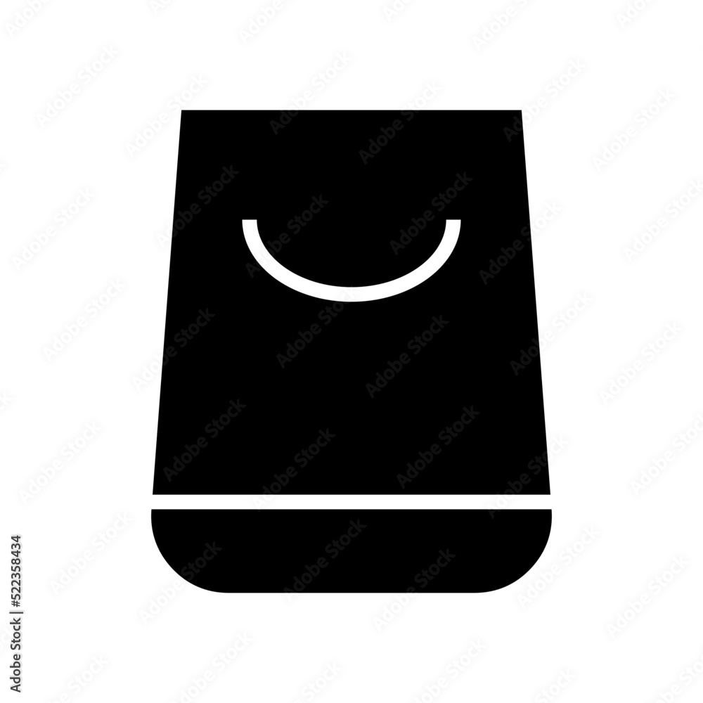 bag icon or logo isolated sign symbol vector illustration - high quality black style vector icons
bag icon or logo isolated sign symbol vector illustration - high quality black style vector icons