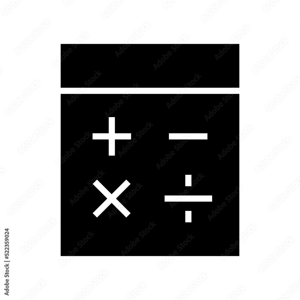 calculator icon or logo isolated sign symbol vector illustration - high quality black style vector icons
calculator icon or logo isolated sign symbol vector illustration - high quality black style vector icons