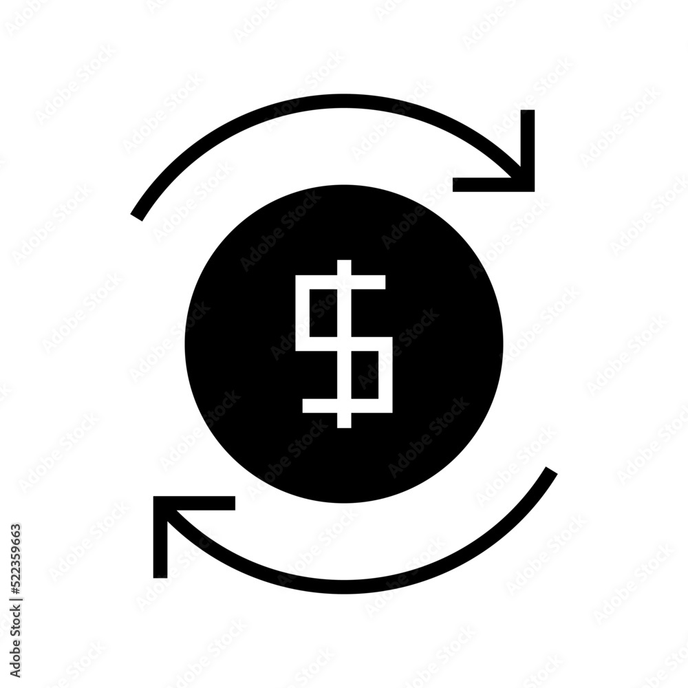 currency value icon or logo isolated sign symbol vector illustration - high quality black style vector icons
currency value icon or logo isolated sign symbol vector illustration - high quality black style vector icons