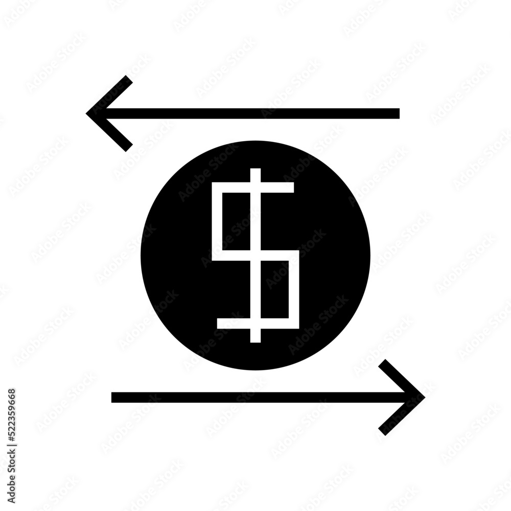 currency value icon or logo isolated sign symbol vector illustration - high quality black style vector icons
currency value icon or logo isolated sign symbol vector illustration - high quality black style vector icons