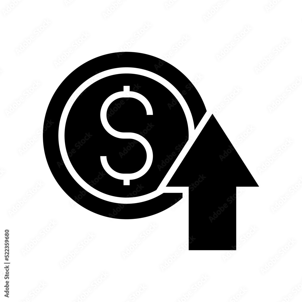 currency value icon or logo isolated sign symbol vector illustration - high quality black style vector icons
currency value icon or logo isolated sign symbol vector illustration - high quality black style vector icons