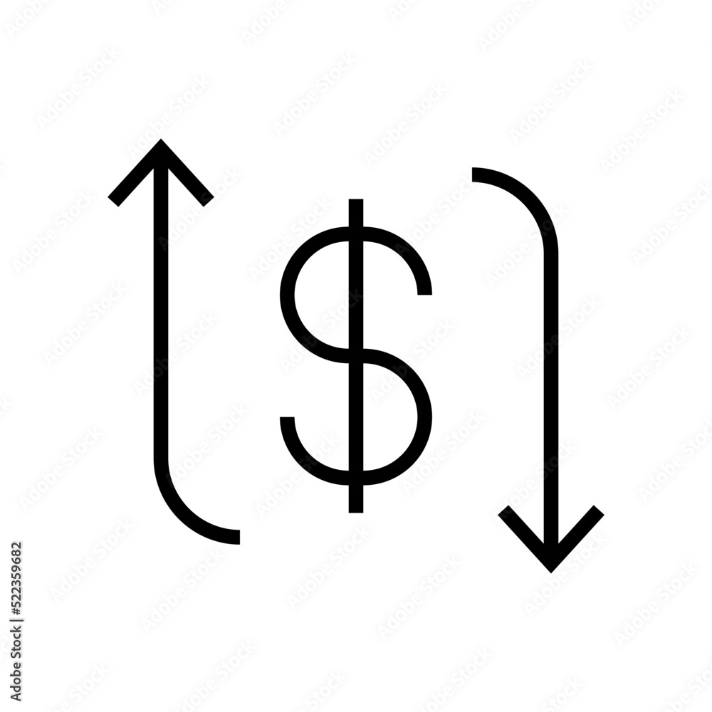 currency value icon or logo isolated sign symbol vector illustration - high quality black style vector icons
currency value icon or logo isolated sign symbol vector illustration - high quality black style vector icons