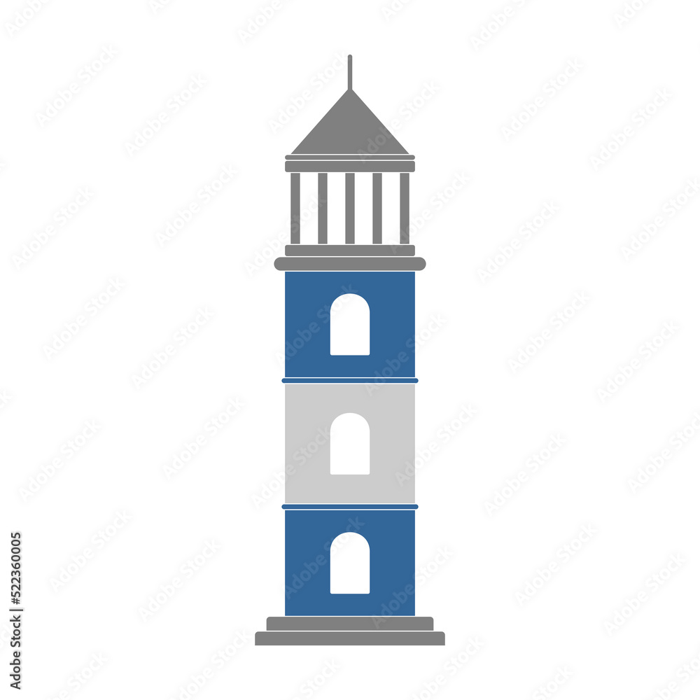lighthouse icon set, lighthouse vector set sign symbol lighthouse icon set, lighthouse vector set sign symbol