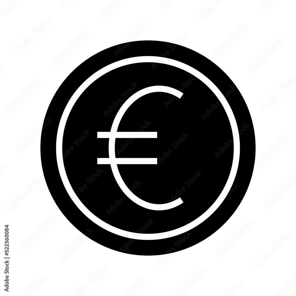 euro icon or logo isolated sign symbol vector illustration - high quality black style vector icons
euro icon or logo isolated sign symbol vector illustration - high quality black style vector icons