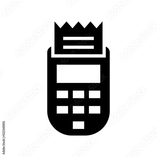 edc icon or logo isolated sign symbol vector illustration - high quality black style vector icons
