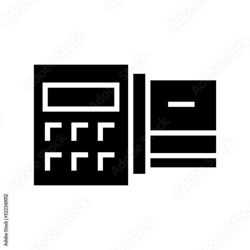 edc icon or logo isolated sign symbol vector illustration - high quality black style vector icons
