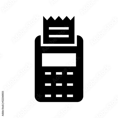 edc icon or logo isolated sign symbol vector illustration - high quality black style vector icons
