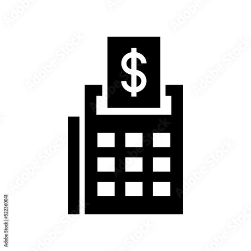 edc icon or logo isolated sign symbol vector illustration - high quality black style vector icons
