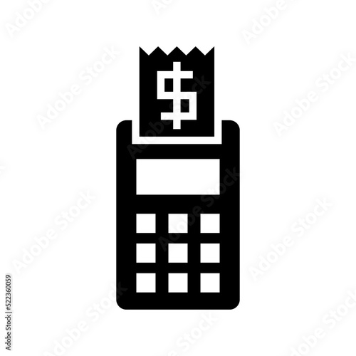edc icon or logo isolated sign symbol vector illustration - high quality black style vector icons
