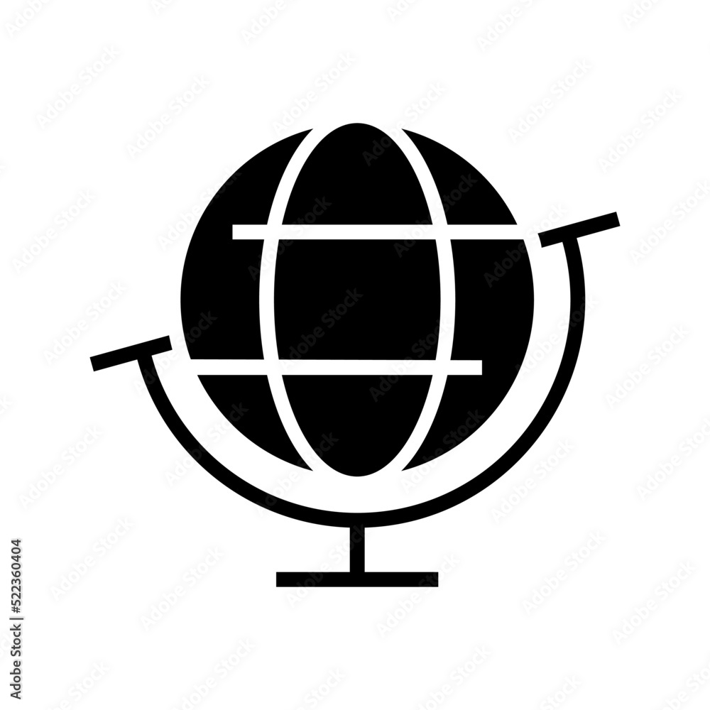 globe icon or logo isolated sign symbol vector illustration - high quality black style vector icons
globe icon or logo isolated sign symbol vector illustration - high quality black style vector icons