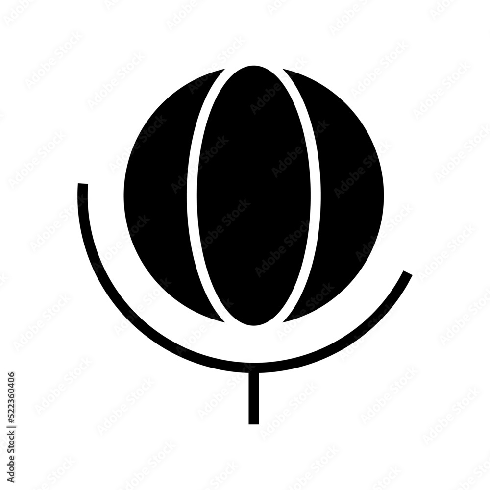 globe icon or logo isolated sign symbol vector illustration - high quality black style vector icons
globe icon or logo isolated sign symbol vector illustration - high quality black style vector icons