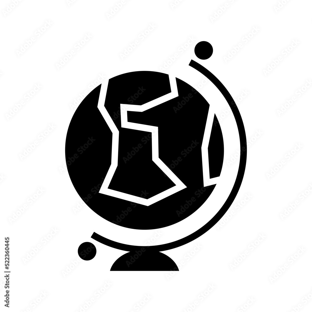 globe icon or logo isolated sign symbol vector illustration - high quality black style vector icons
globe icon or logo isolated sign symbol vector illustration - high quality black style vector icons