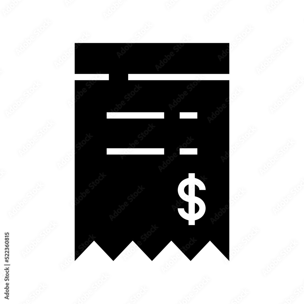 invoice icon or logo isolated sign symbol vector illustration - high quality black style vector icons
invoice icon or logo isolated sign symbol vector illustration - high quality black style vector icons