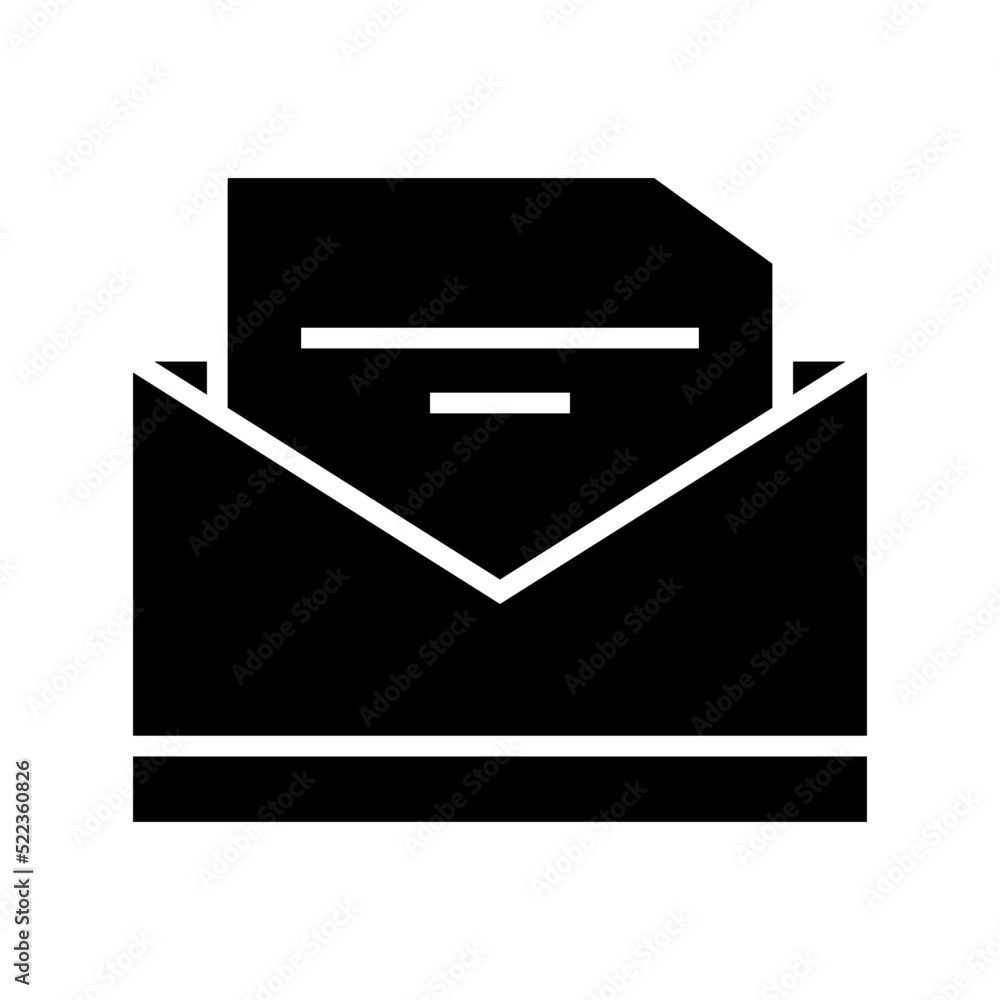 letter icon or logo isolated sign symbol vector illustration - high quality black style vector icons
letter icon or logo isolated sign symbol vector illustration - high quality black style vector icons