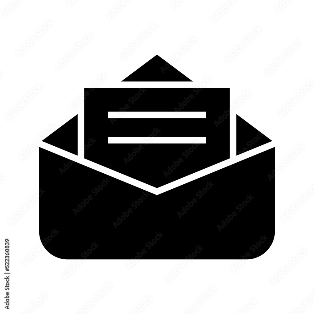 letter icon or logo isolated sign symbol vector illustration - high quality black style vector icons
letter icon or logo isolated sign symbol vector illustration - high quality black style vector icons