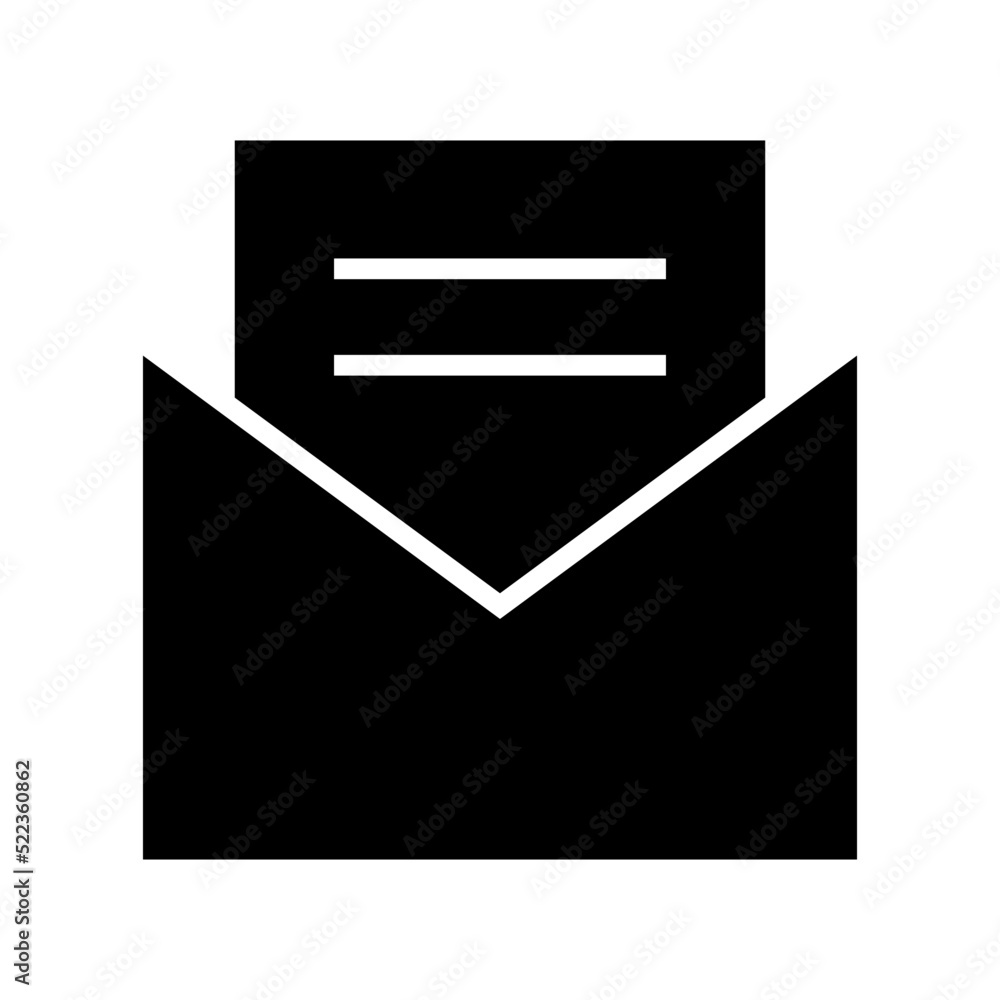 letter icon or logo isolated sign symbol vector illustration - high quality black style vector icons
letter icon or logo isolated sign symbol vector illustration - high quality black style vector icons
