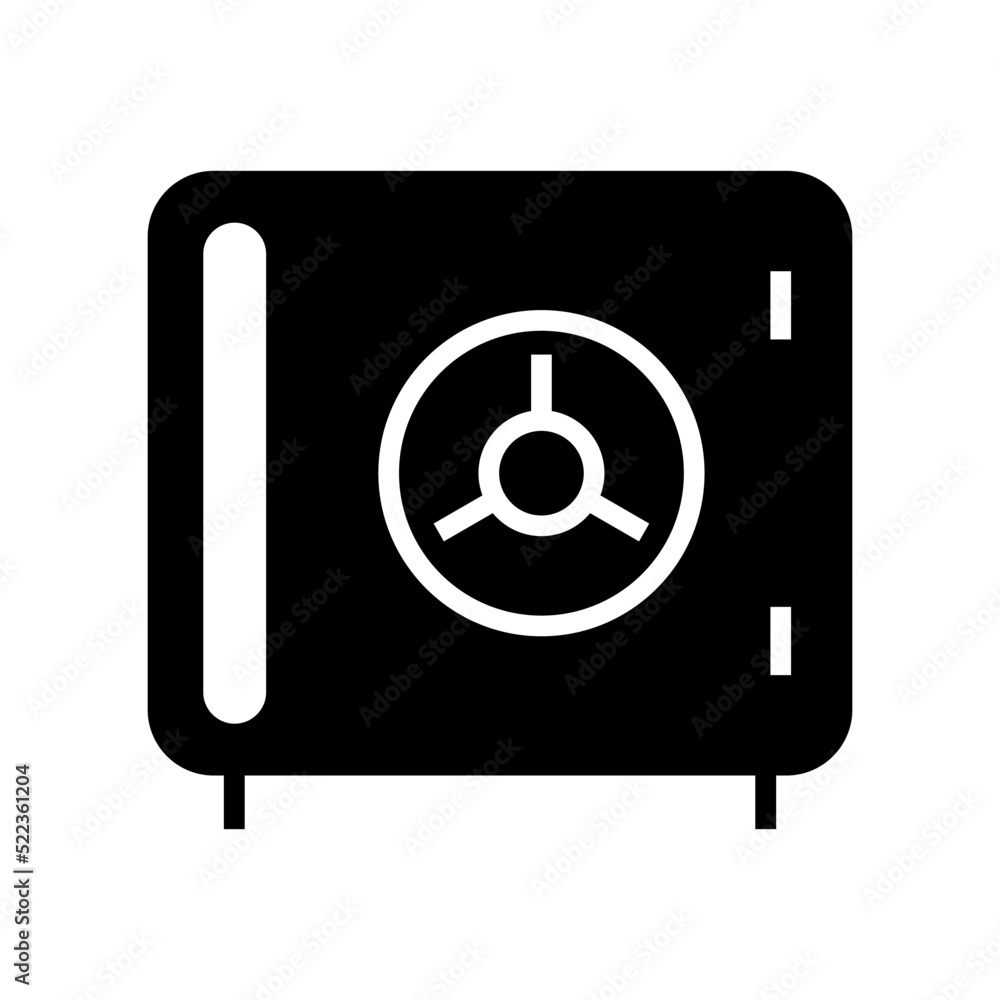 locker icon or logo isolated sign symbol vector illustration - high quality black style vector icons
locker icon or logo isolated sign symbol vector illustration - high quality black style vector icons