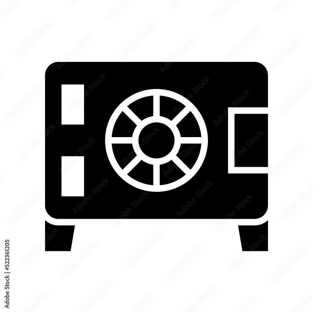 locker icon or logo isolated sign symbol vector illustration - high quality black style vector icons
locker icon or logo isolated sign symbol vector illustration - high quality black style vector icons