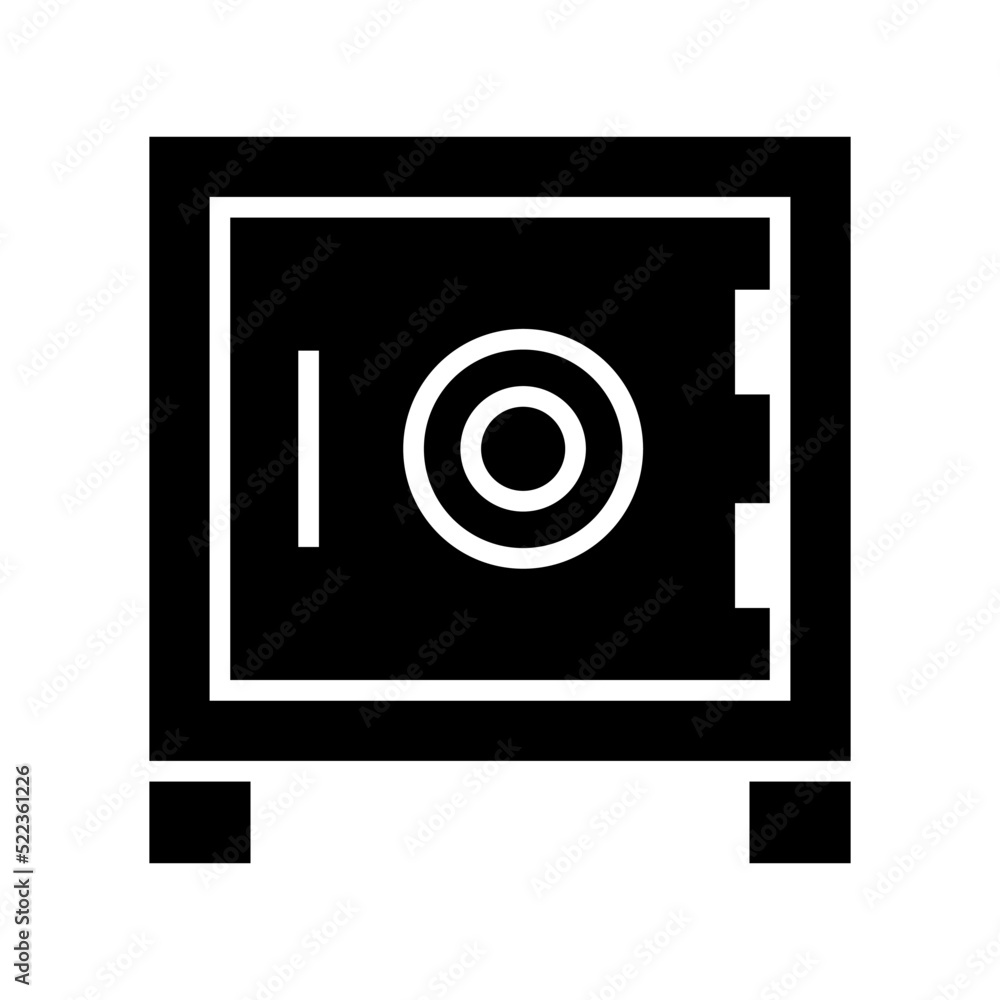 locker icon or logo isolated sign symbol vector illustration - high quality black style vector icons
locker icon or logo isolated sign symbol vector illustration - high quality black style vector icons