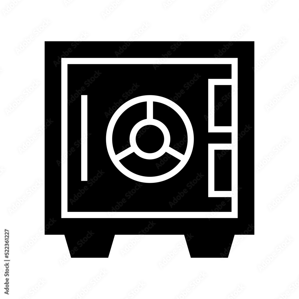 locker icon or logo isolated sign symbol vector illustration - high quality black style vector icons
locker icon or logo isolated sign symbol vector illustration - high quality black style vector icons