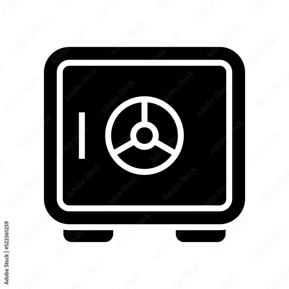 locker icon or logo isolated sign symbol vector illustration - high quality black style vector icons
locker icon or logo isolated sign symbol vector illustration - high quality black style vector icons