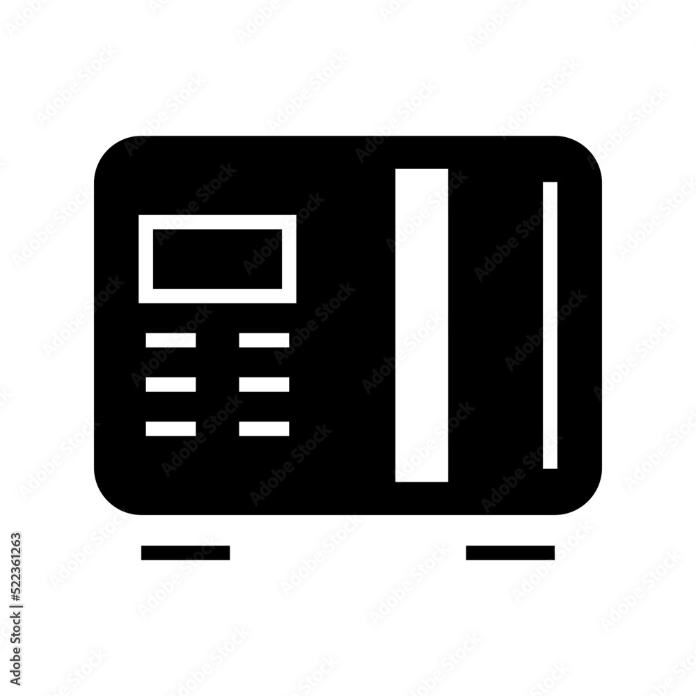 locker icon or logo isolated sign symbol vector illustration - high quality black style vector icons
locker icon or logo isolated sign symbol vector illustration - high quality black style vector icons