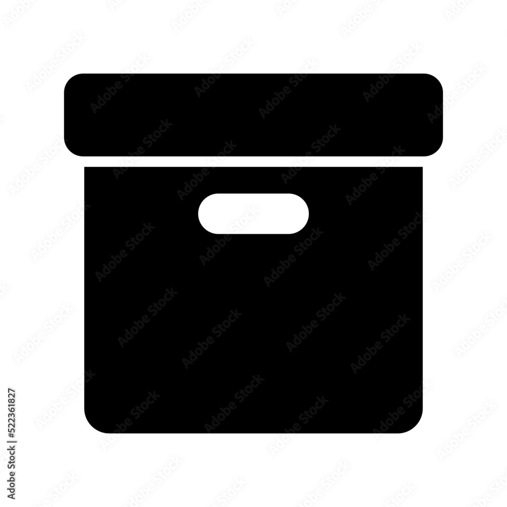 parcel icon or logo isolated sign symbol vector illustration - high quality black style vector icons
parcel icon or logo isolated sign symbol vector illustration - high quality black style vector icons