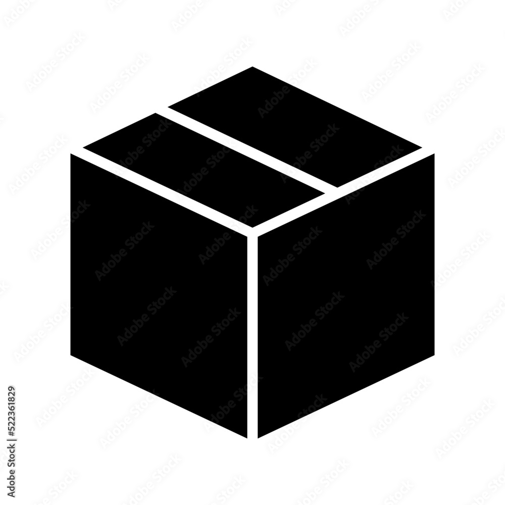 parcel icon or logo isolated sign symbol vector illustration - high quality black style vector icons
parcel icon or logo isolated sign symbol vector illustration - high quality black style vector icons