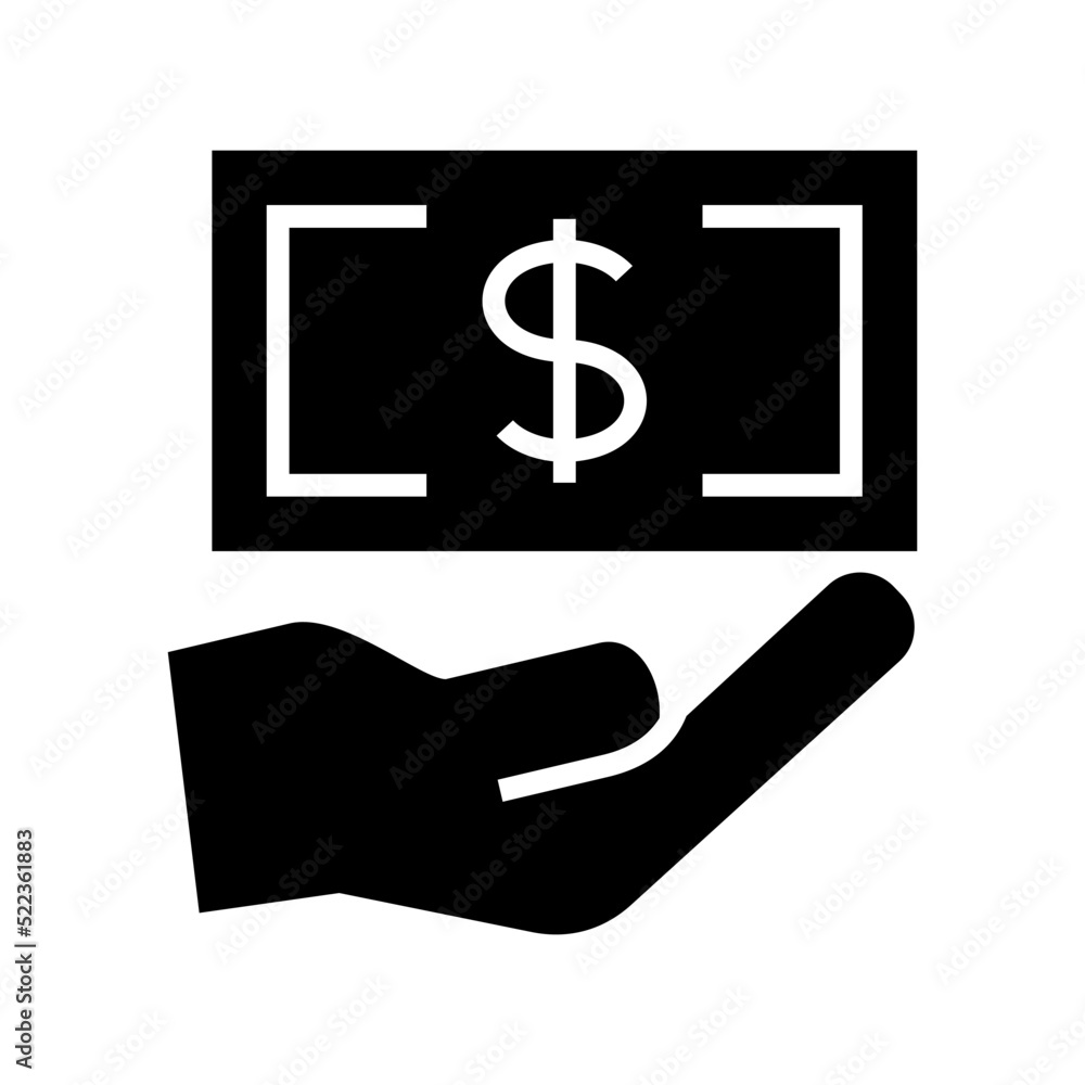 paying icon or logo isolated sign symbol vector illustration - high quality black style vector icons
paying icon or logo isolated sign symbol vector illustration - high quality black style vector icons