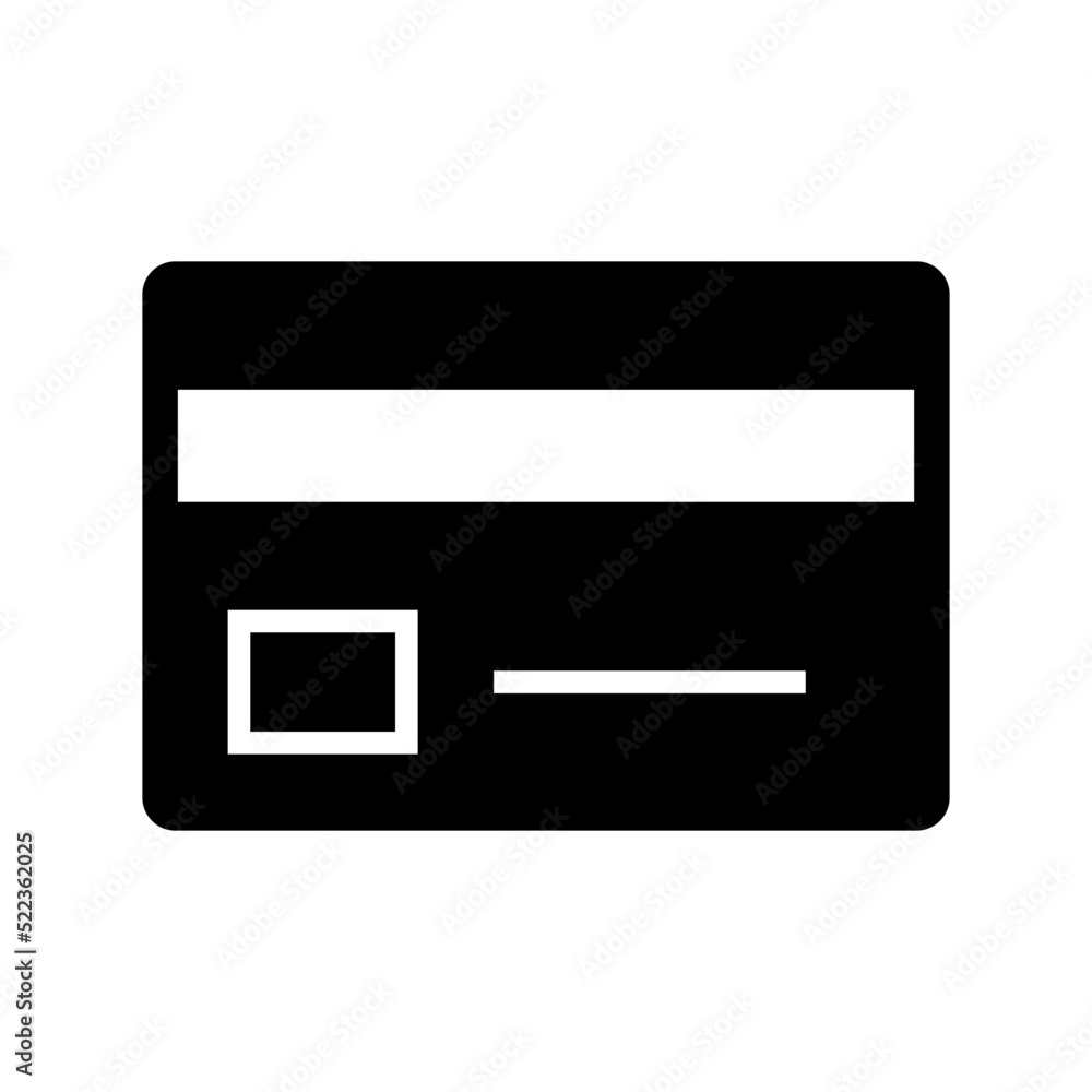 payment card icon or logo isolated sign symbol vector illustration - high quality black style vector icons
payment card icon or logo isolated sign symbol vector illustration - high quality black style vector icons
