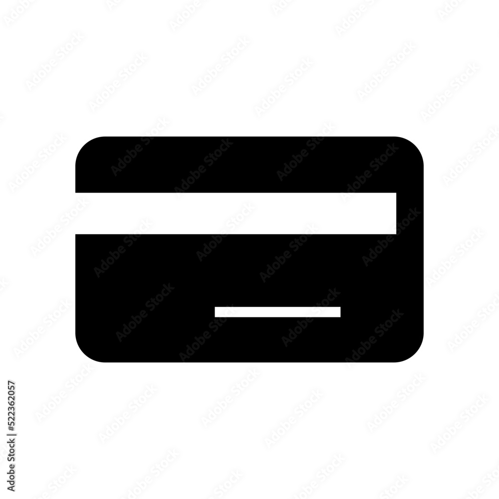 payment card icon or logo isolated sign symbol vector illustration - high quality black style vector icons
payment card icon or logo isolated sign symbol vector illustration - high quality black style vector icons