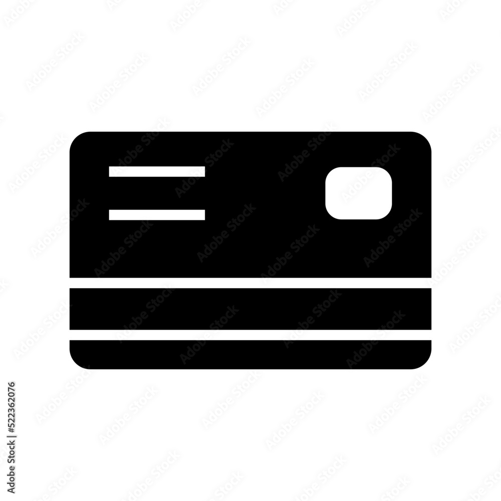payment card icon or logo isolated sign symbol vector illustration - high quality black style vector icons
payment card icon or logo isolated sign symbol vector illustration - high quality black style vector icons