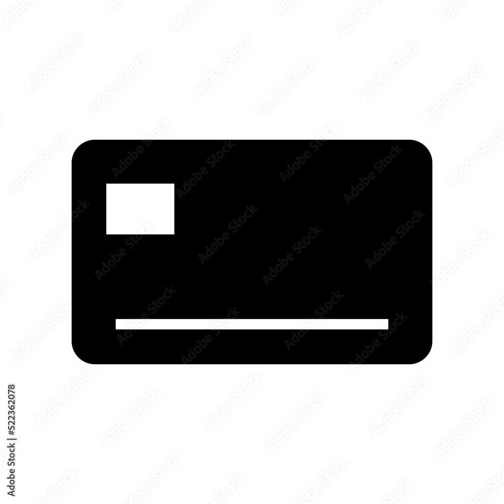 payment card icon or logo isolated sign symbol vector illustration - high quality black style vector icons
payment card icon or logo isolated sign symbol vector illustration - high quality black style vector icons