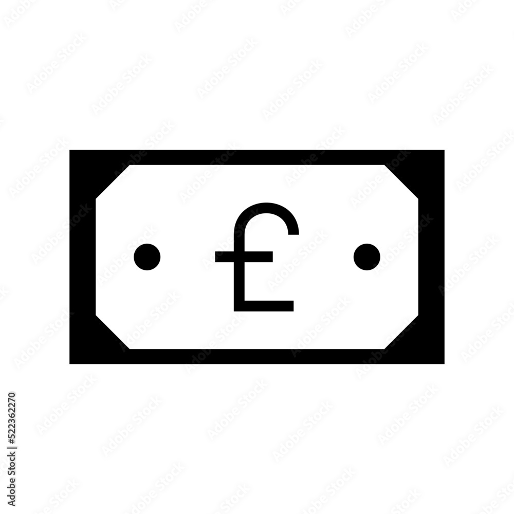 pound icon or logo isolated sign symbol vector illustration - high quality black style vector icons
pound icon or logo isolated sign symbol vector illustration - high quality black style vector icons