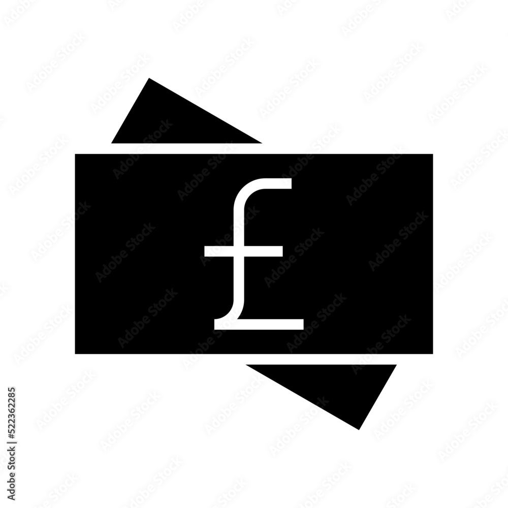 pound icon or logo isolated sign symbol vector illustration - high quality black style vector icons
pound icon or logo isolated sign symbol vector illustration - high quality black style vector icons