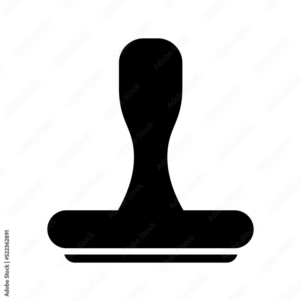 stamp icon or logo isolated sign symbol vector illustration - high quality black style vector icons
stamp icon or logo isolated sign symbol vector illustration - high quality black style vector icons